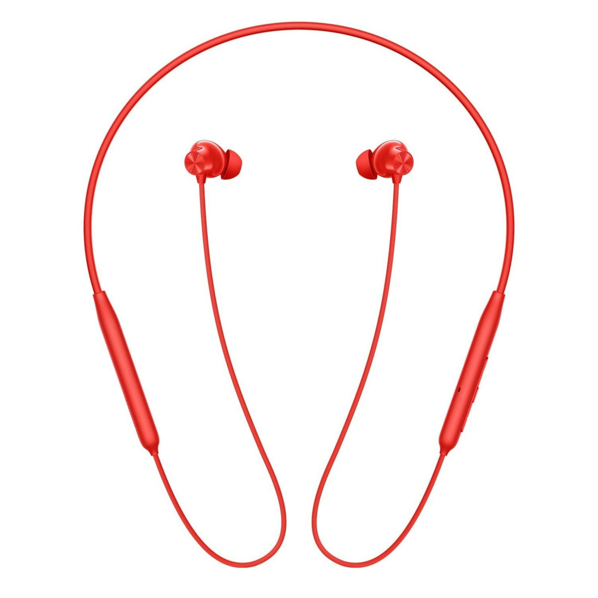 OnePlus Bullets Wireless Z3 Neckband ANC Bluetooth