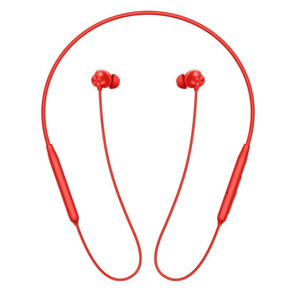OnePlus Bullets Wireless Z3 Neckband ANC Bluetooth