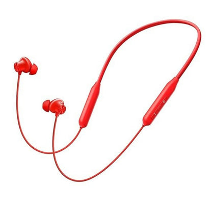 OnePlus Bullets Wireless Z3