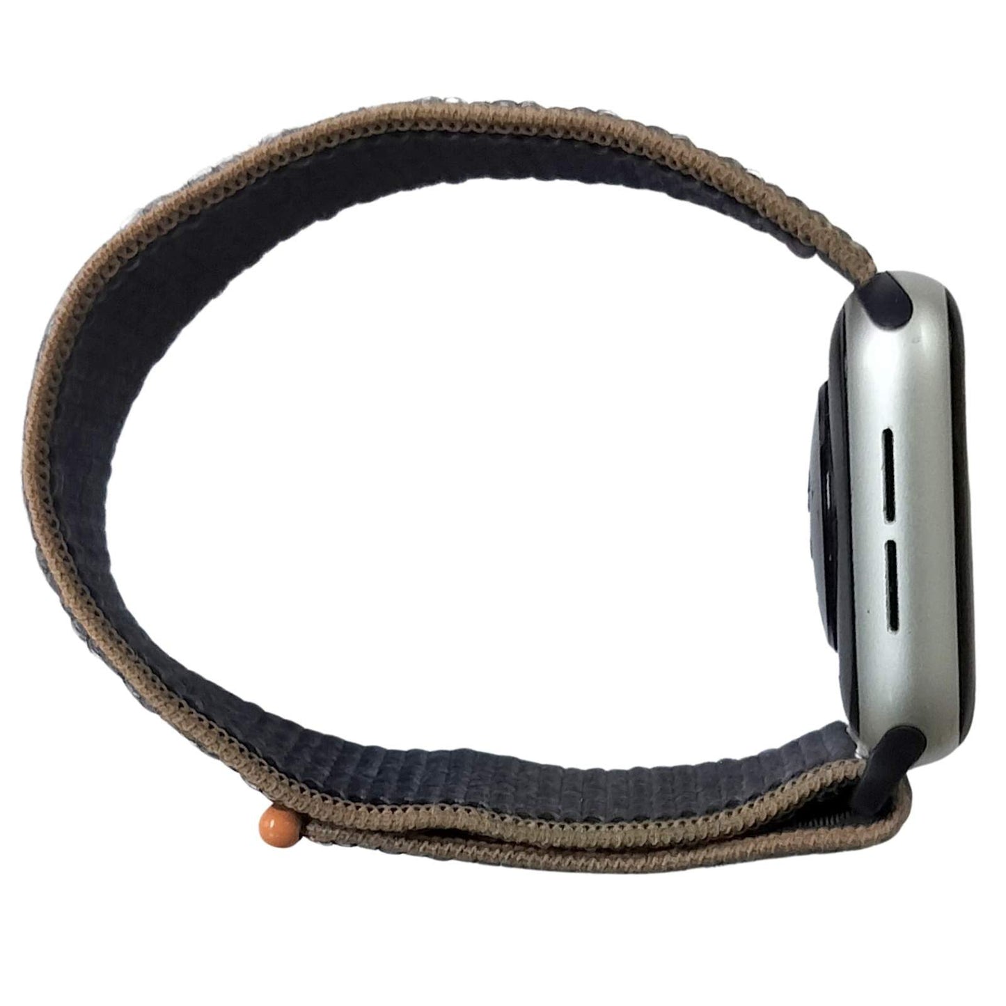Used Apple Watch SE (1st gen) 44mm 