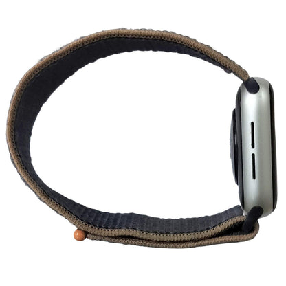 Used Apple Watch SE (1st gen) 44mm 