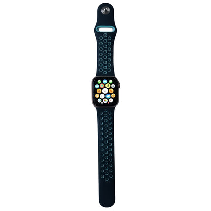 Apple Watch Series 5 (A2092) GPS 40mm Rose Gold 