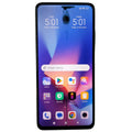 Used Xiaomi Mi 10i 5G 128GB 6GB RAM Pacific Sunrise