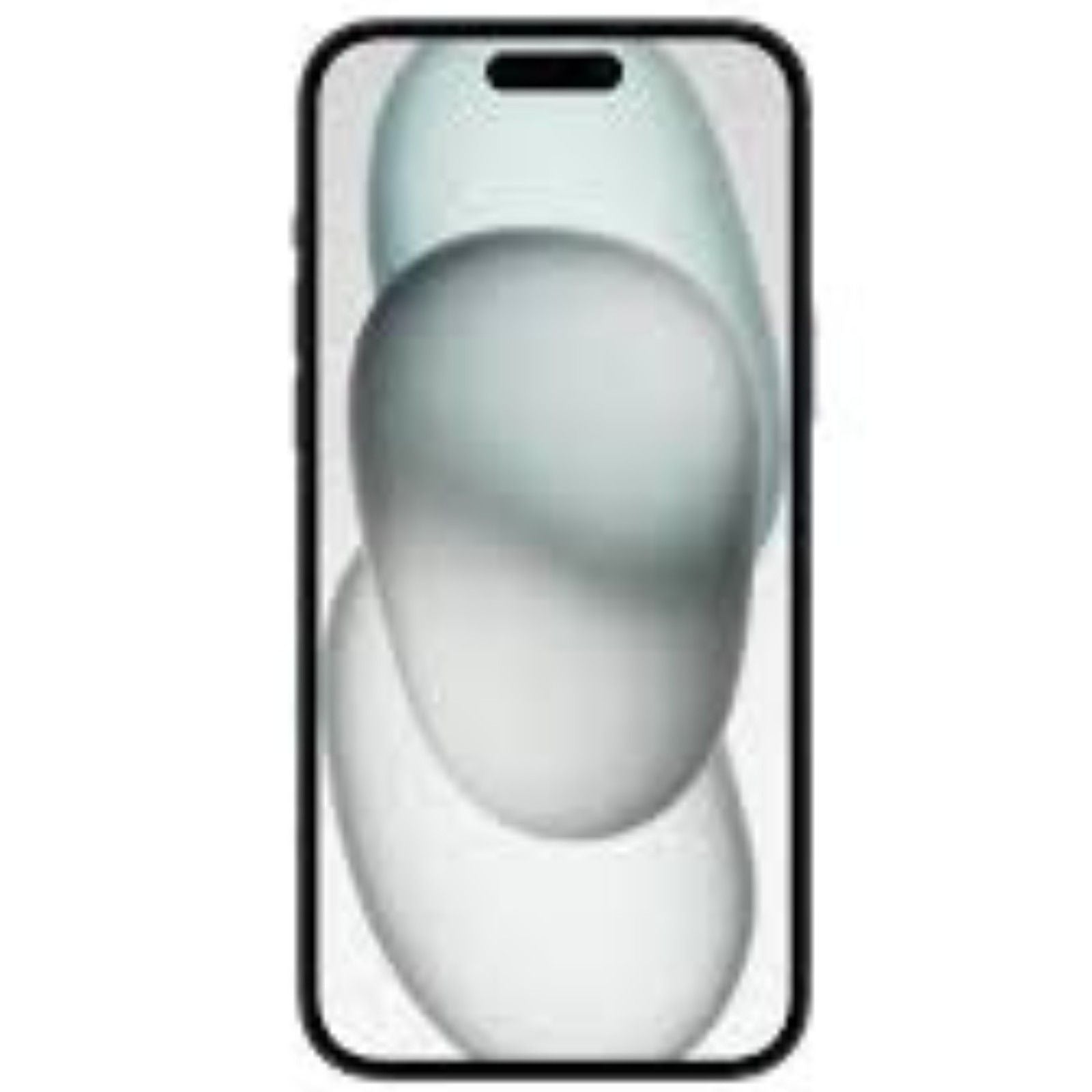 Apple iPhone 15 5G 128GB Black 