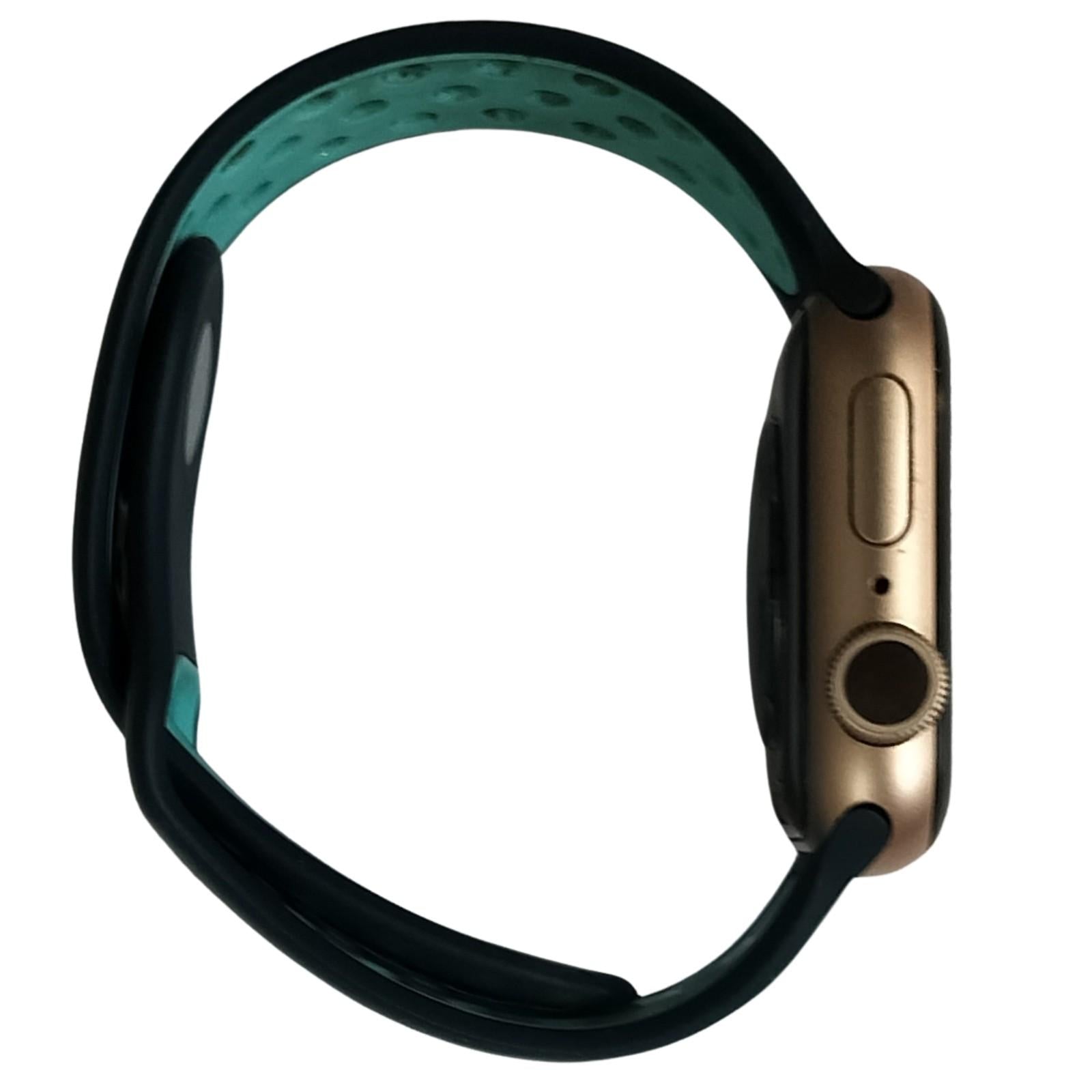 Apple Watch Series 5 (A2092) 