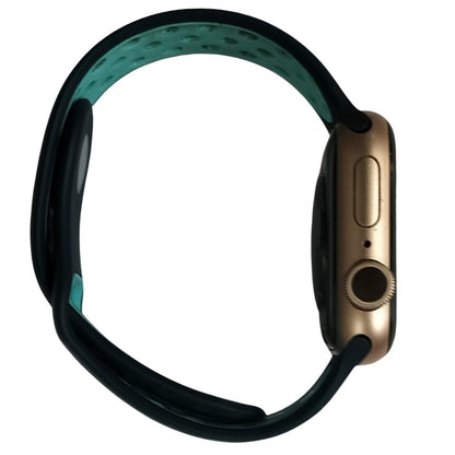 Apple Watch Series 5 (A2092) 