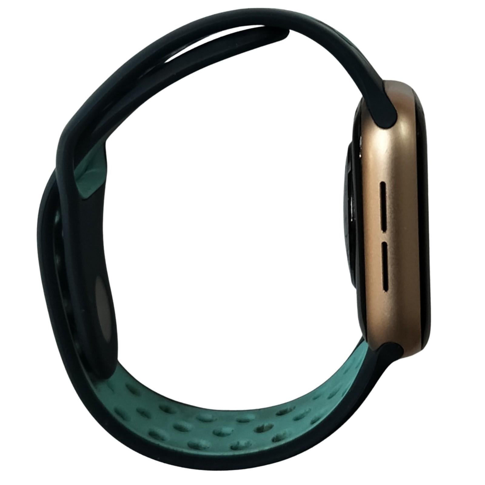 Apple Watch Series 5 (A2092) GPS 40mm Rose Gold 