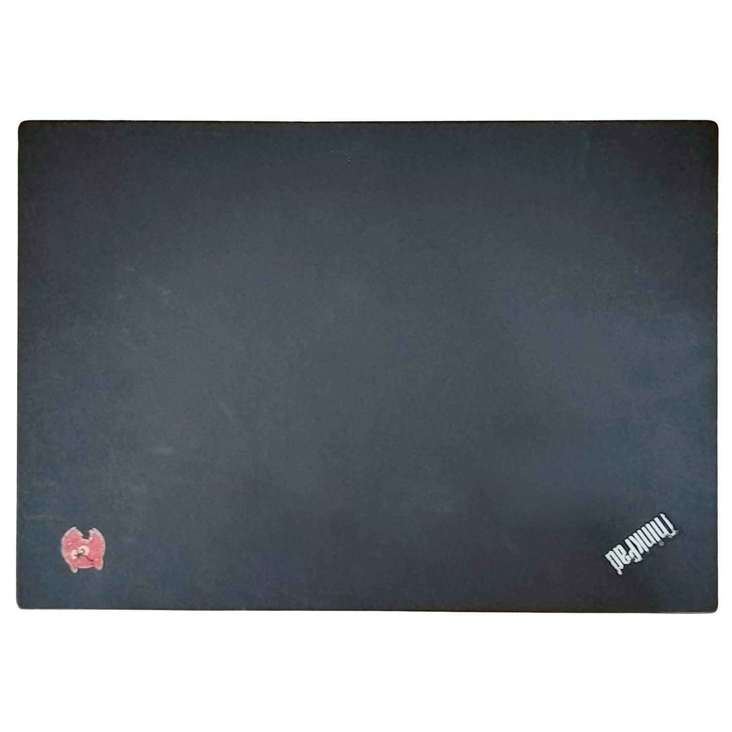 Used Lenovo ThinkPad L490 14" 