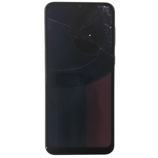 Used Samsung Galaxy A03 Core 32GB 2GB RAM 