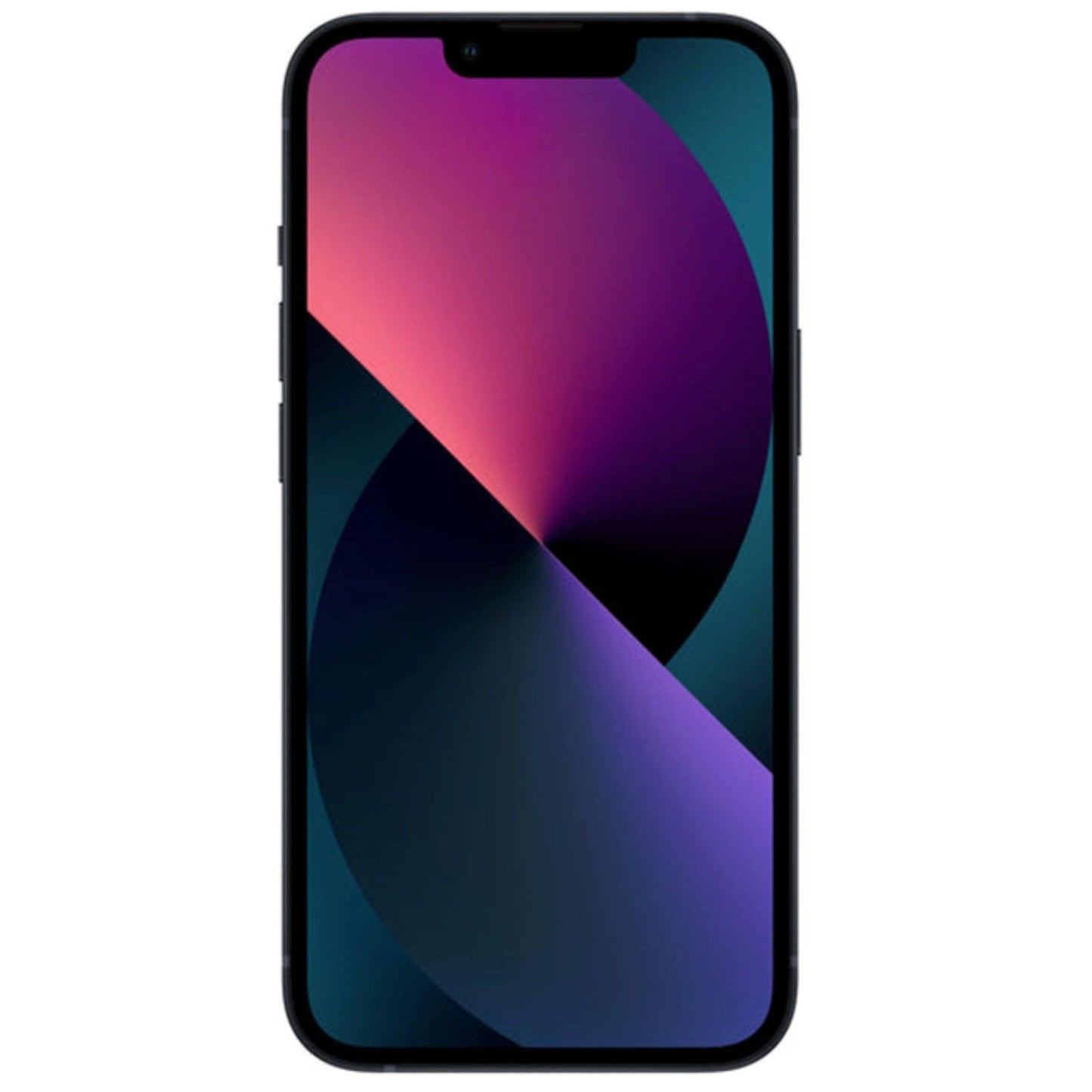 Apple iPhone 13 5G 128GB 