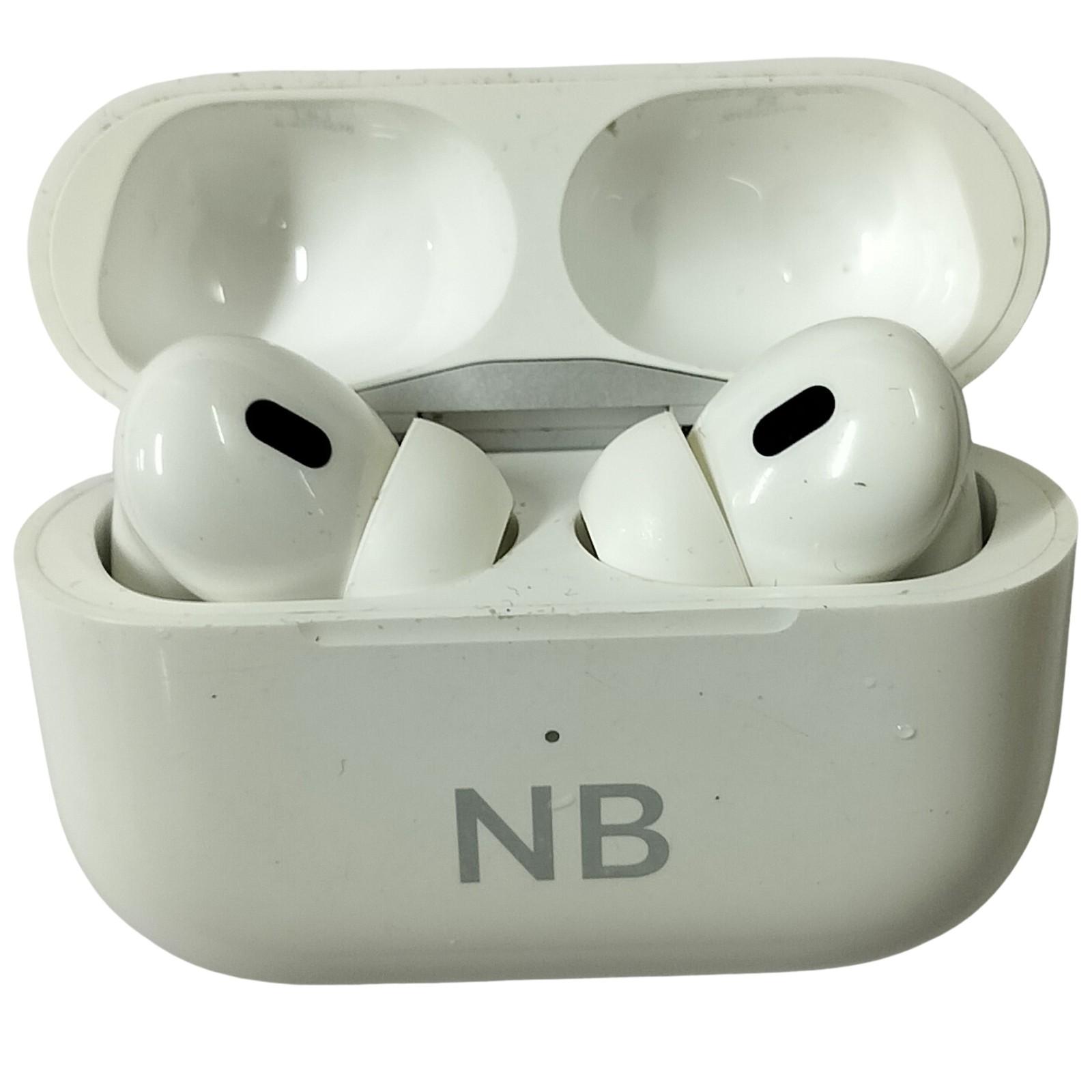 Apple Airpods Pro 2 