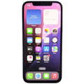 Used Apple iPhone 12 (A2403) 256GB Black