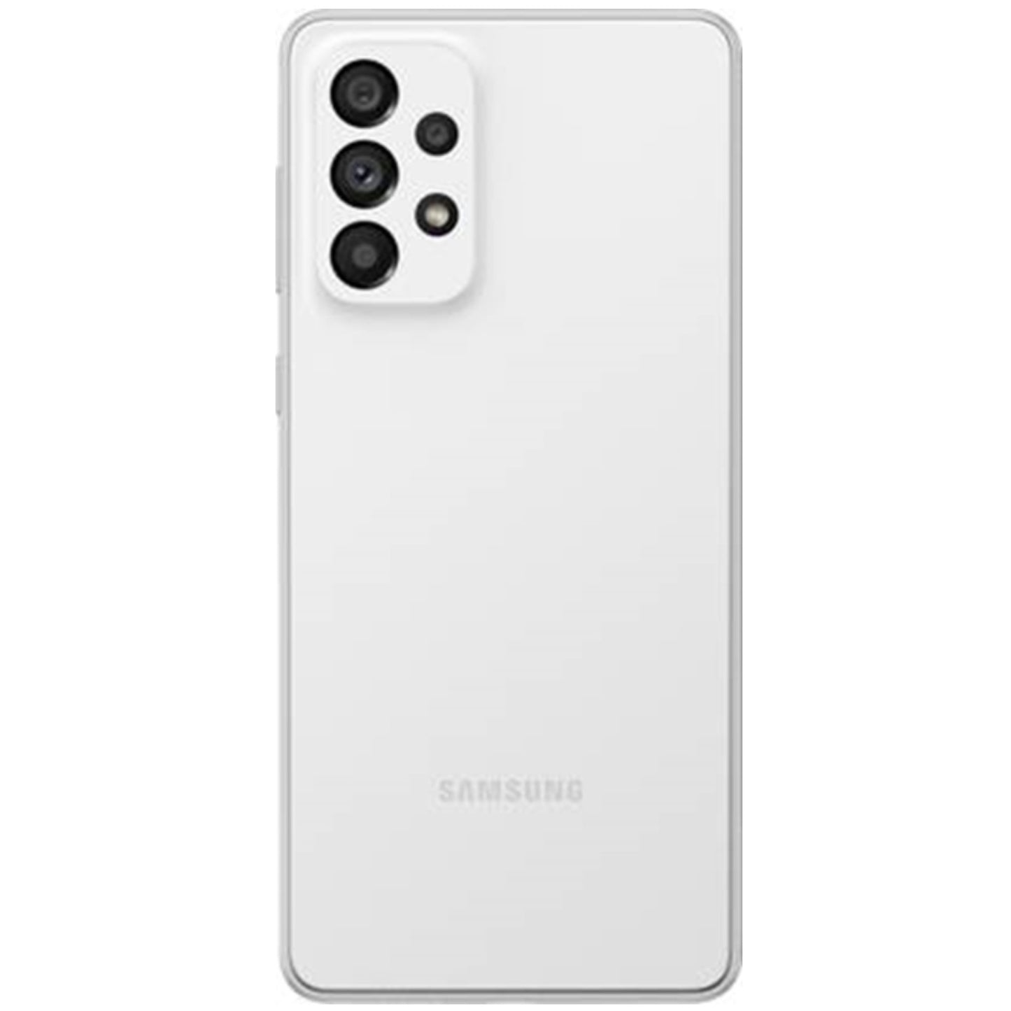 Back Panel Of Samsung Galaxy A73 5G 128GB 8GB RAM 
