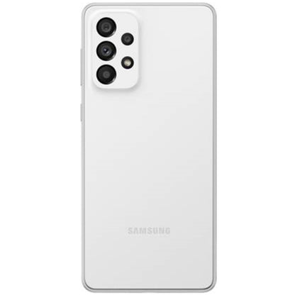 Back Panel Of Samsung Galaxy A73 5G 128GB 8GB RAM 