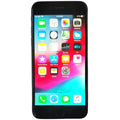 Used Apple iPhone 6 (A1586) 32GB Gray
