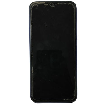 Dead Xiaomi Redmi Note 7 Pro  - Budli Certified