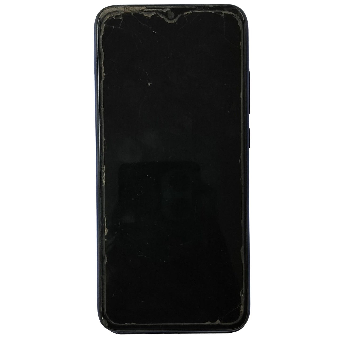 Dead Xiaomi Redmi Note 7 Pro 