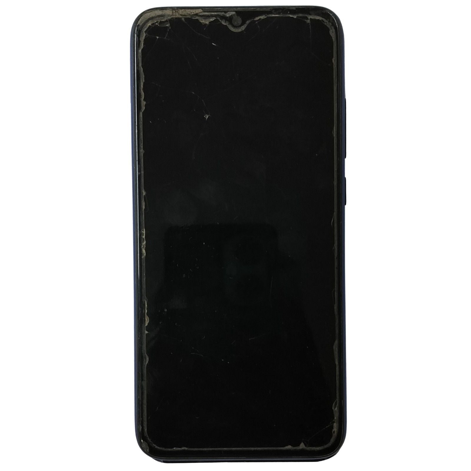 Dead Xiaomi Redmi Note 7 Pro 