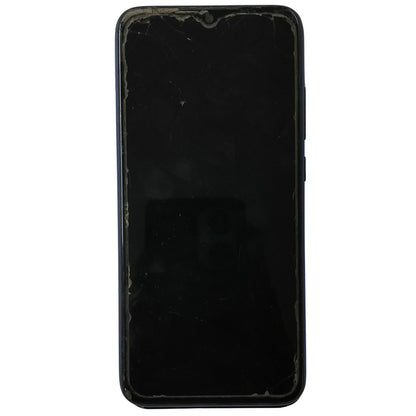Dead Xiaomi Redmi Note 7 Pro 
