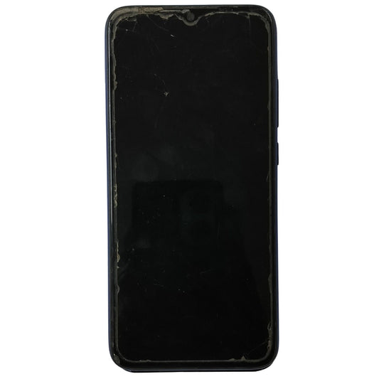 Dead Xiaomi Redmi Note 7 Pro 