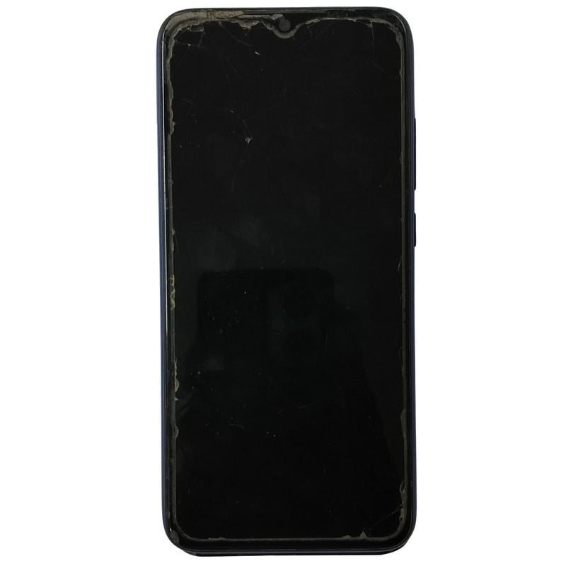 Dead Xiaomi Redmi Note 7 Pro 