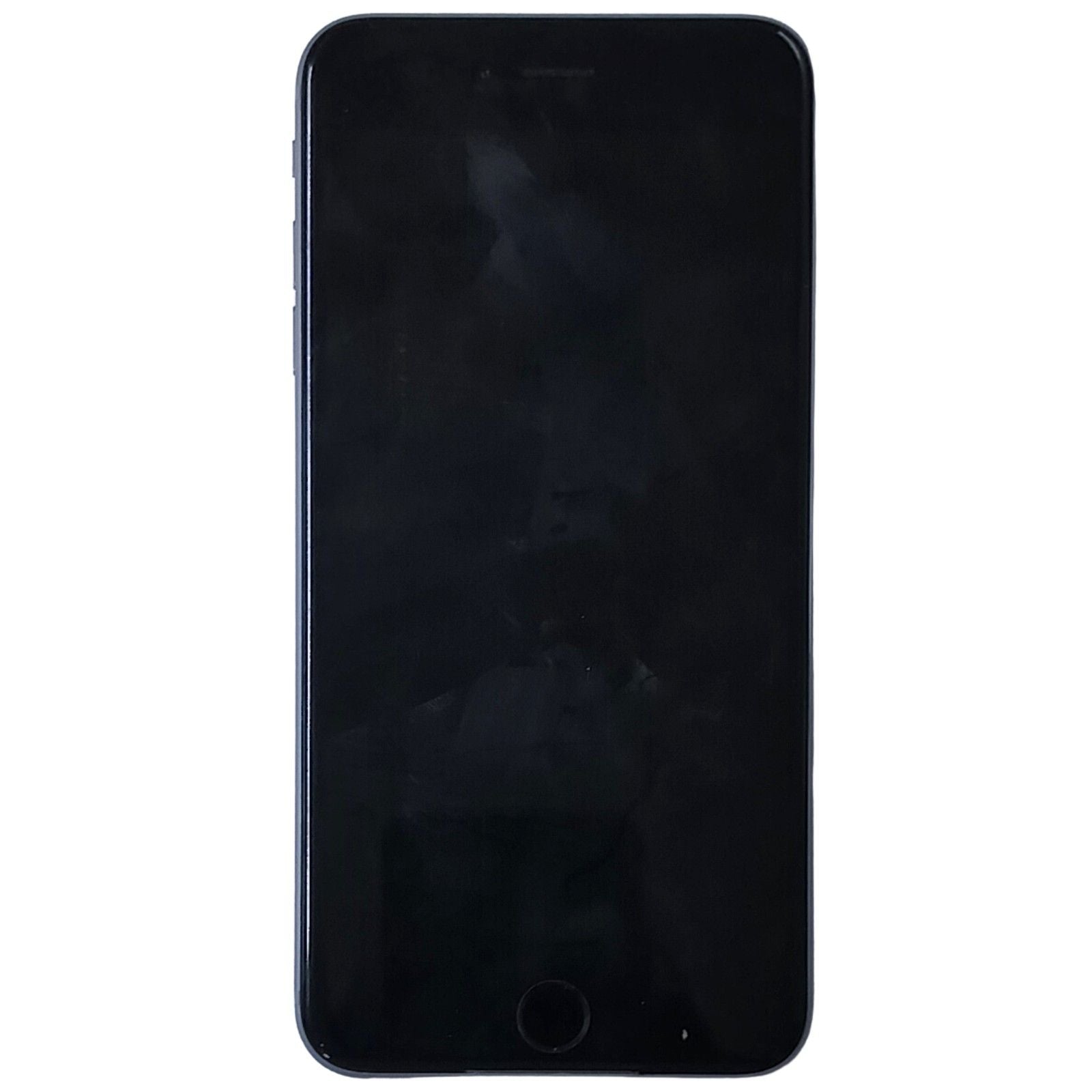 Dead Apple iPhone 6 Plus (A1524) 