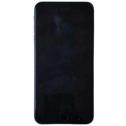 Dead Apple iPhone 6 Plus (A1524) 