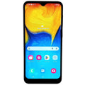 Used Samsung Galaxy A20 32GB 3GB RAM Deep Blue