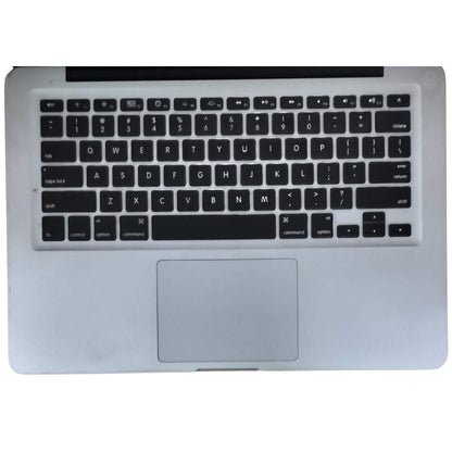 Used Apple MacBook Pro 13" (Mid 2010) Intel Core 2 Duo