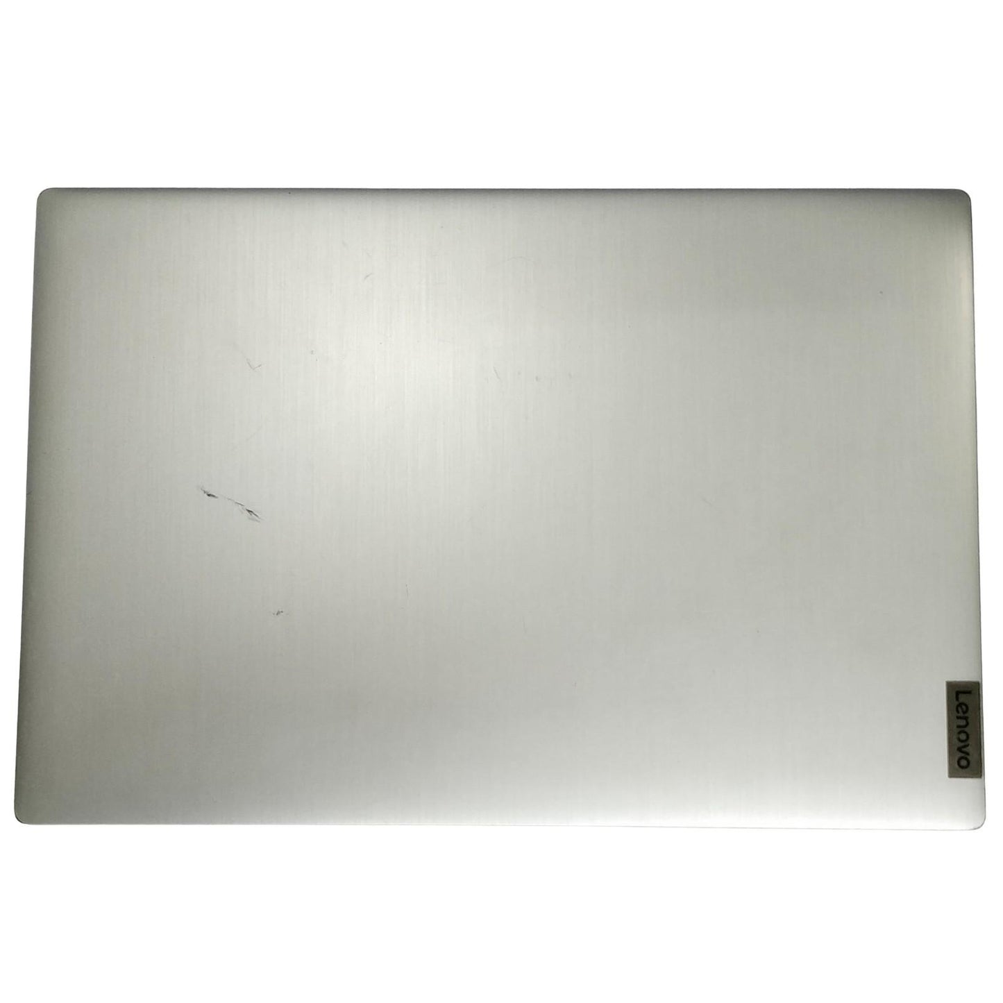 Used Lenovo IdeaPad 3 151IL05 15.6" Intel Core i5 10th Gen 1TB HDD 8GB RAM Silver 