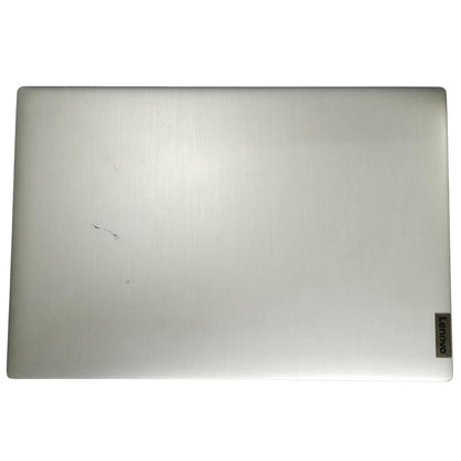 Used Lenovo IdeaPad 3 151IL05 15.6" Intel Core i5 10th Gen 1TB HDD 8GB RAM Silver 