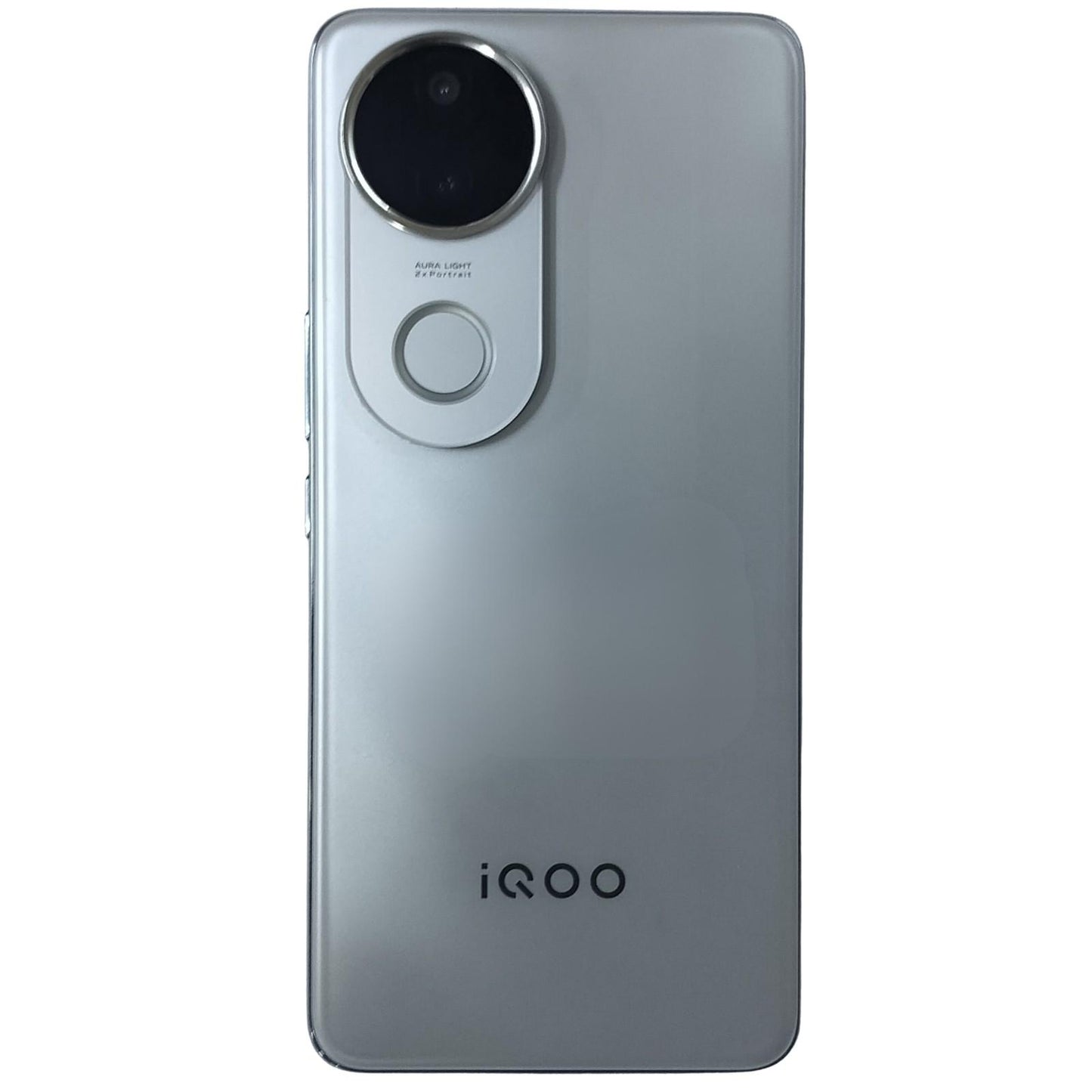 Vivo IQOO Z10R 5G 128GB 8GB RAM Moonstone 