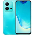 Vivo V25 5G 128GB 8GB RAM Surfing Blue (Refurbished)