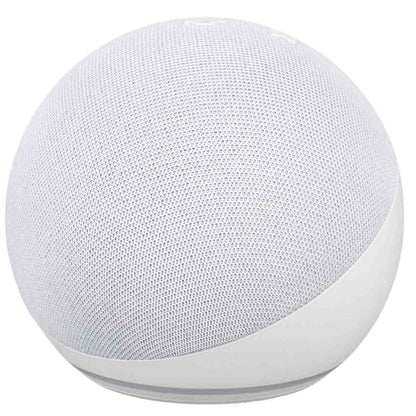 Amazon Echo Dot (5th Gen) Alexa Enabled Smart Speaker (Good Condition)