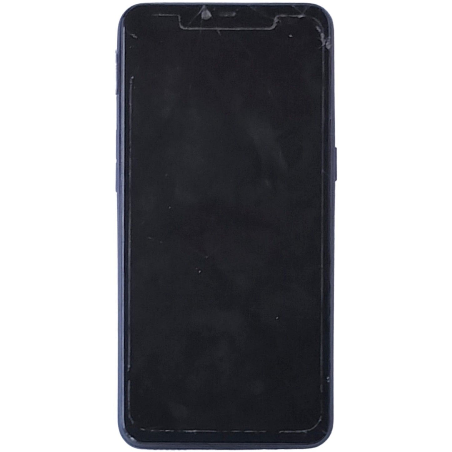 Dead Realme C1 Black