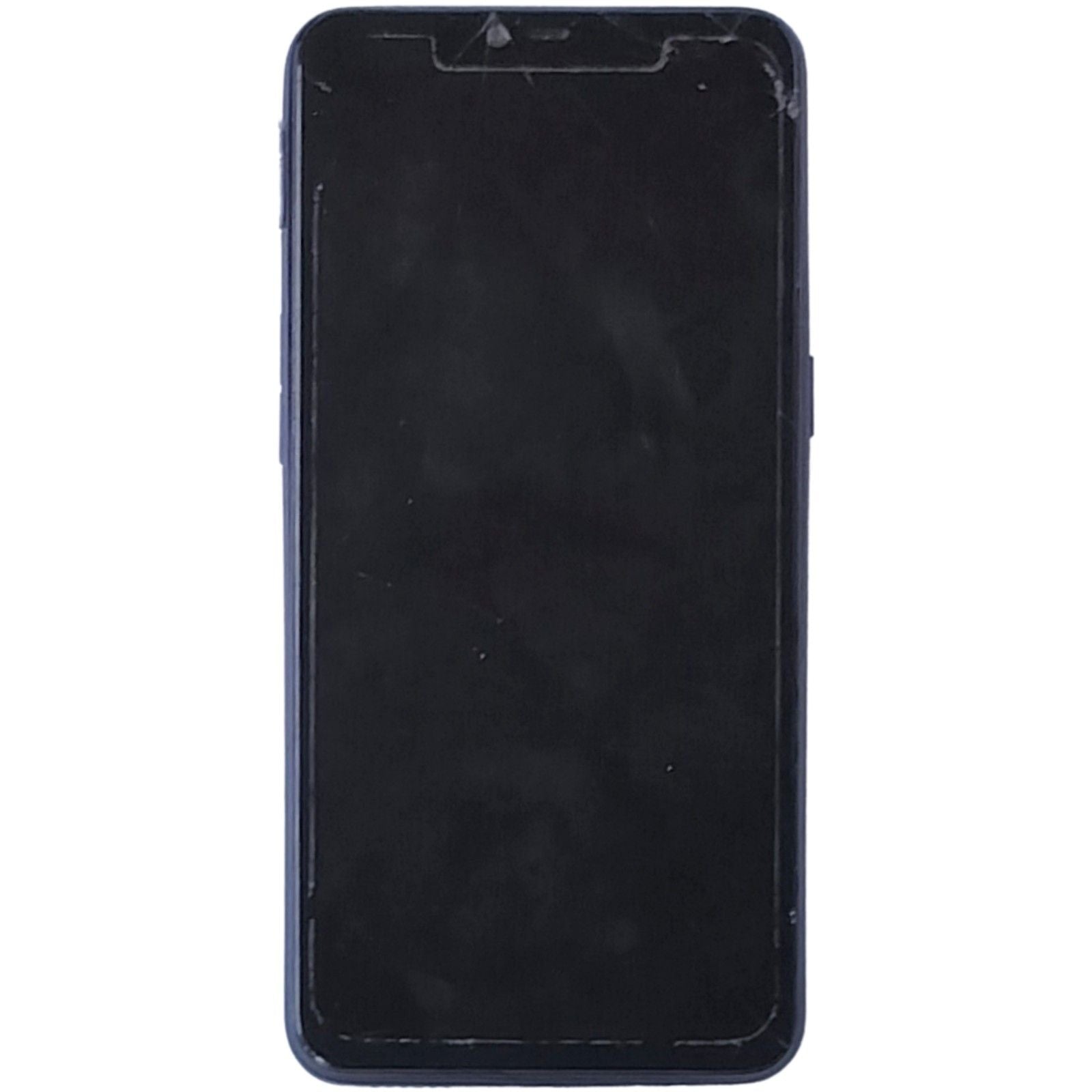 Dead Realme C1 Black