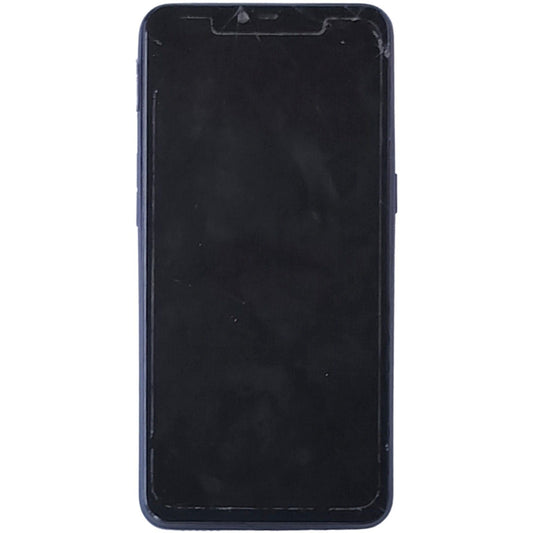 Dead Realme C1 Black
