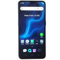 Used Realme U1 32GB 3GB RAM Fiery Gold