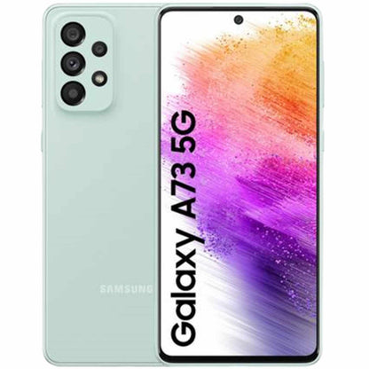 Samsung Galaxy A73