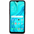 Used Oppo A1K 32GB 2GB RAM Red
