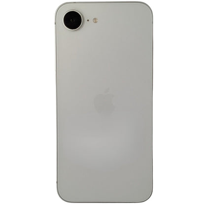 Apple iPhone 16E 5G 128GB