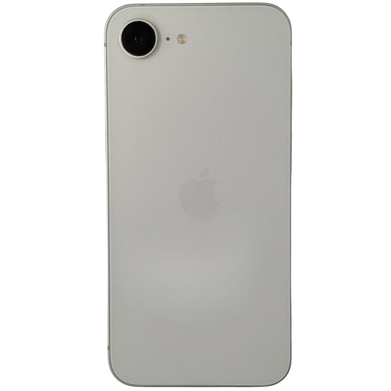 Apple iPhone 16E 5G 128GB
