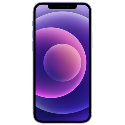 Apple iPhone 12 128GB 5G Purple 