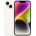 Apple iPhone 14 Plus 5G 128GB Starlight (Like New Condition)