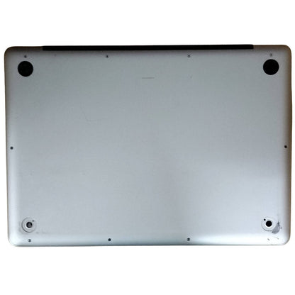 Used Apple MacBook Pro 13" (Mid 2010) Intel Core 2 Duo 500GB HDD 4GB RAM 