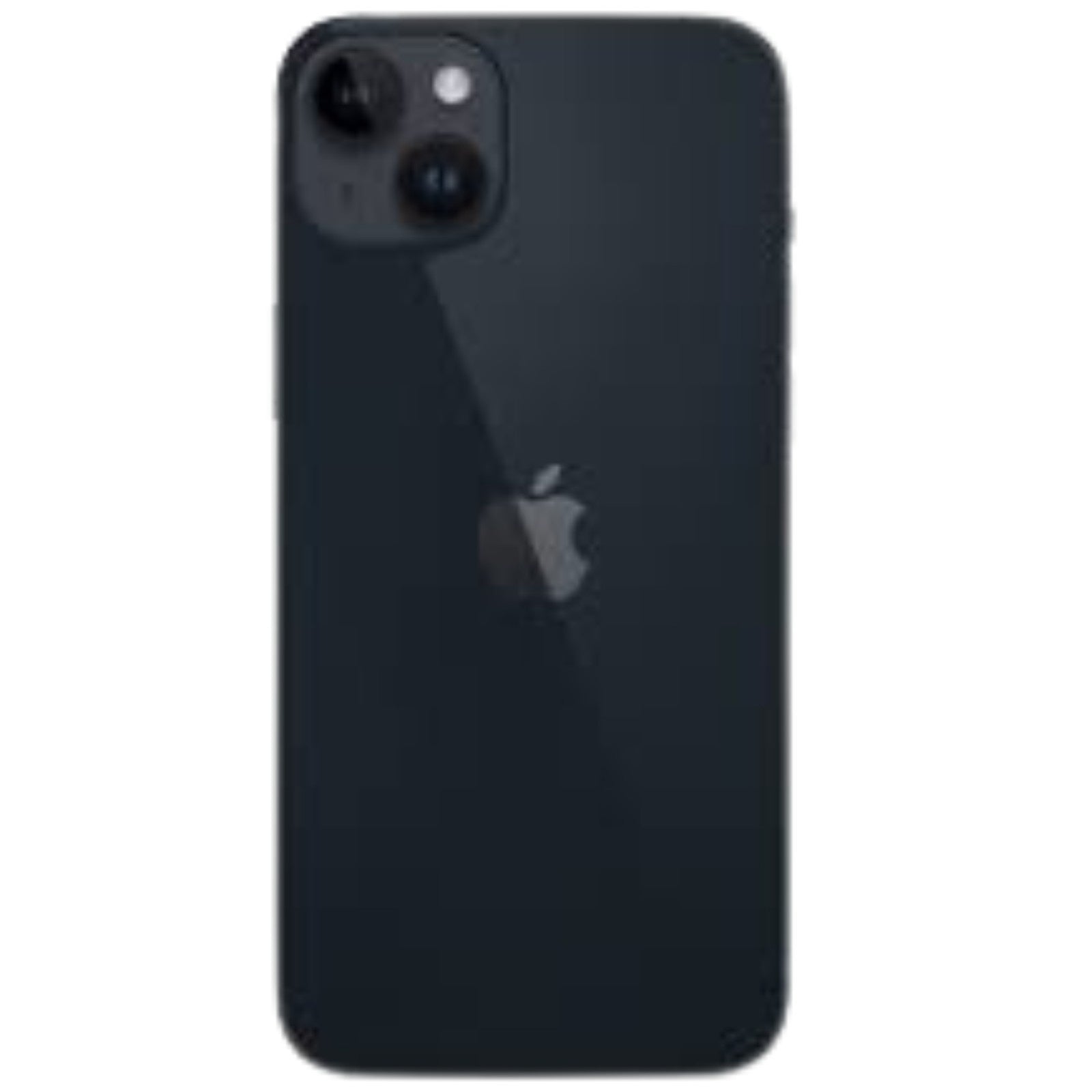 Apple iPhone 14 5G 128GB Midnight 