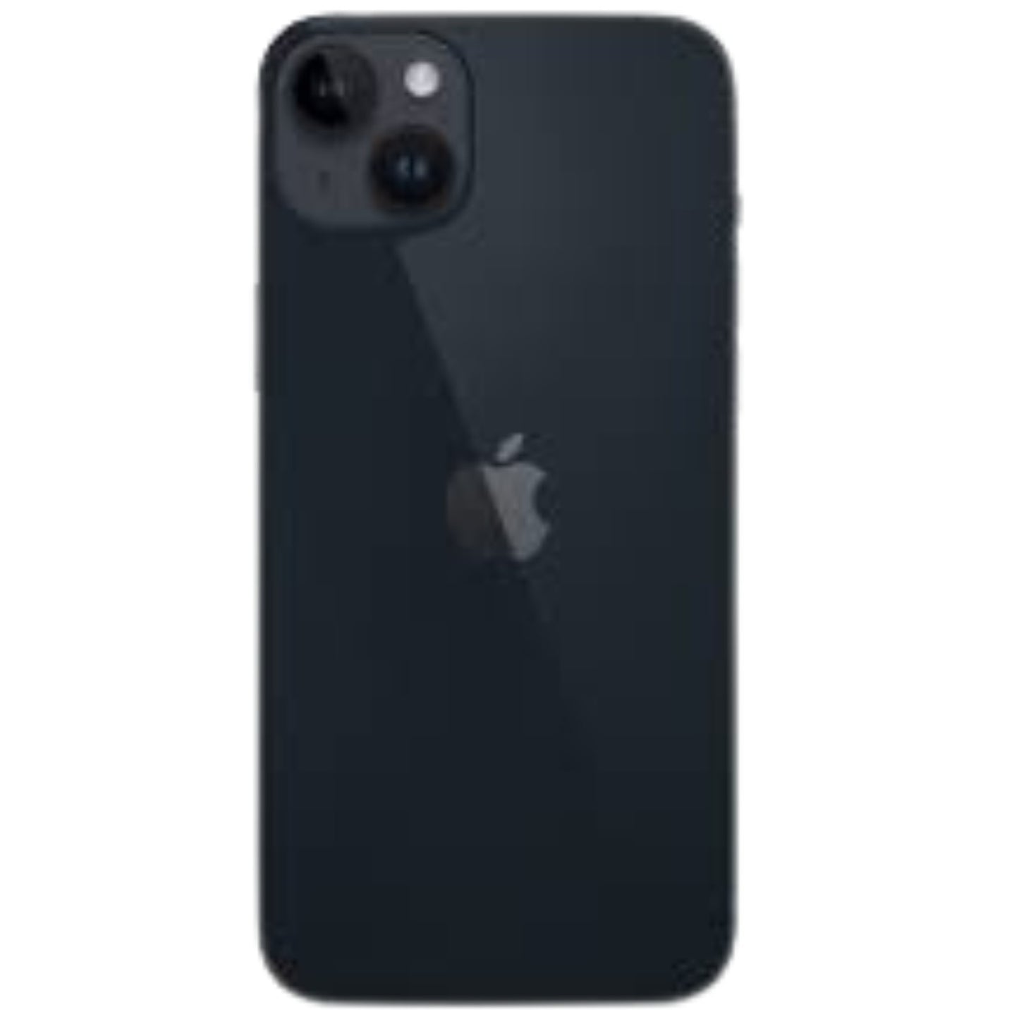 Apple iPhone 14 5G 128GB Blue (Good Condition)