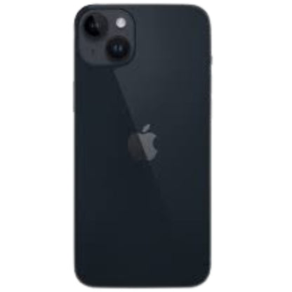 Apple iPhone 14 5G 128GB Blue (Good Condition)