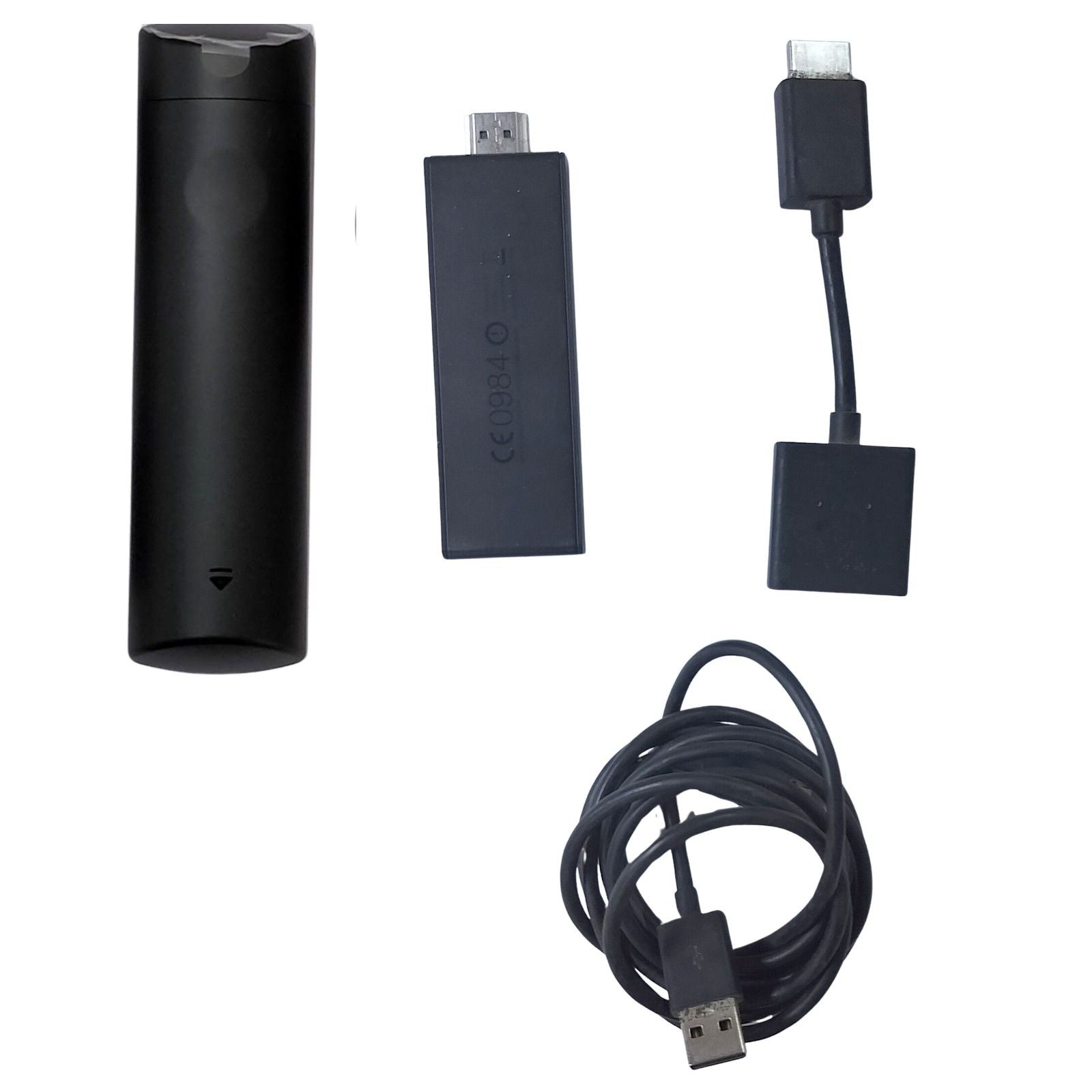 Amazon Fire TV Stick 2nd Gen 