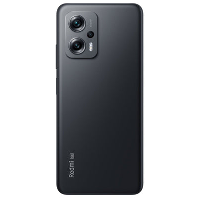 Xiaomi Redmi K50i 5G 256GB 8GB RAM (Good Condition) - Alternate View